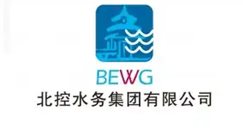 陈涛亲临现场助威曼城，明日携手总部精英共聚一堂！