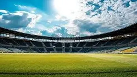 足协计划为国足教练团队增设技术总监，神秘人物或许曾掌舵国足