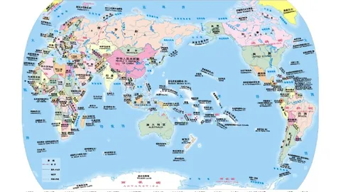 浙江大胜沧州！弗兰克莱昂纳多表现神速！