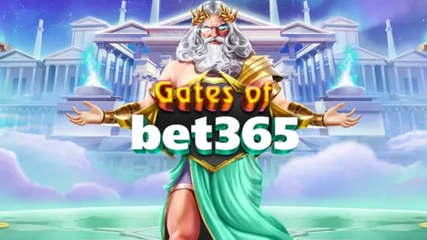 “NBA霸气回归，东部战局升级！第五名客场激战第六名，8连胜壮志凌云！”