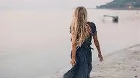 扎卡揭秘：阿尔特塔场内外双面魔法，彻底重塑我的足球人生！