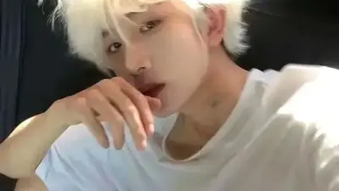 激战连珠！NBA三场盛宴回顾：掘金奇才巅峰对决，荣耀之夜不容错过！