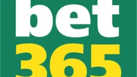 孙颖莎重庆赛3-1逆转藤沙月，晋级半决赛