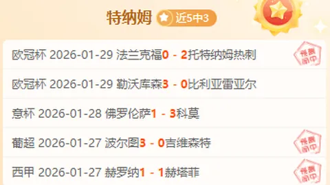 特雷·杨22分16助，老鹰力克步行者