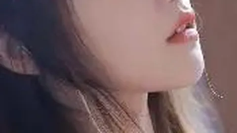 “NBA巅峰对决：绿军尼克斯4胜3焦点解析，激战一触即发！”