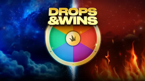 【独家预测！每日必看：6场进球盛宴，6胜4负等你挑战】精彩对决，不容错过！