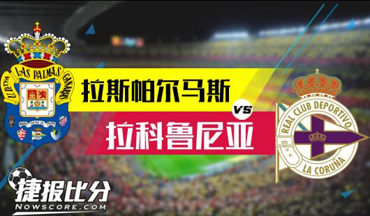 追求高效