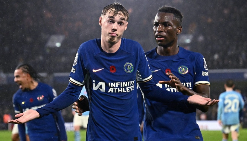 记三分球不 记三分球不