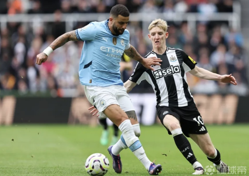 面对卢比亚 面对卢比亚