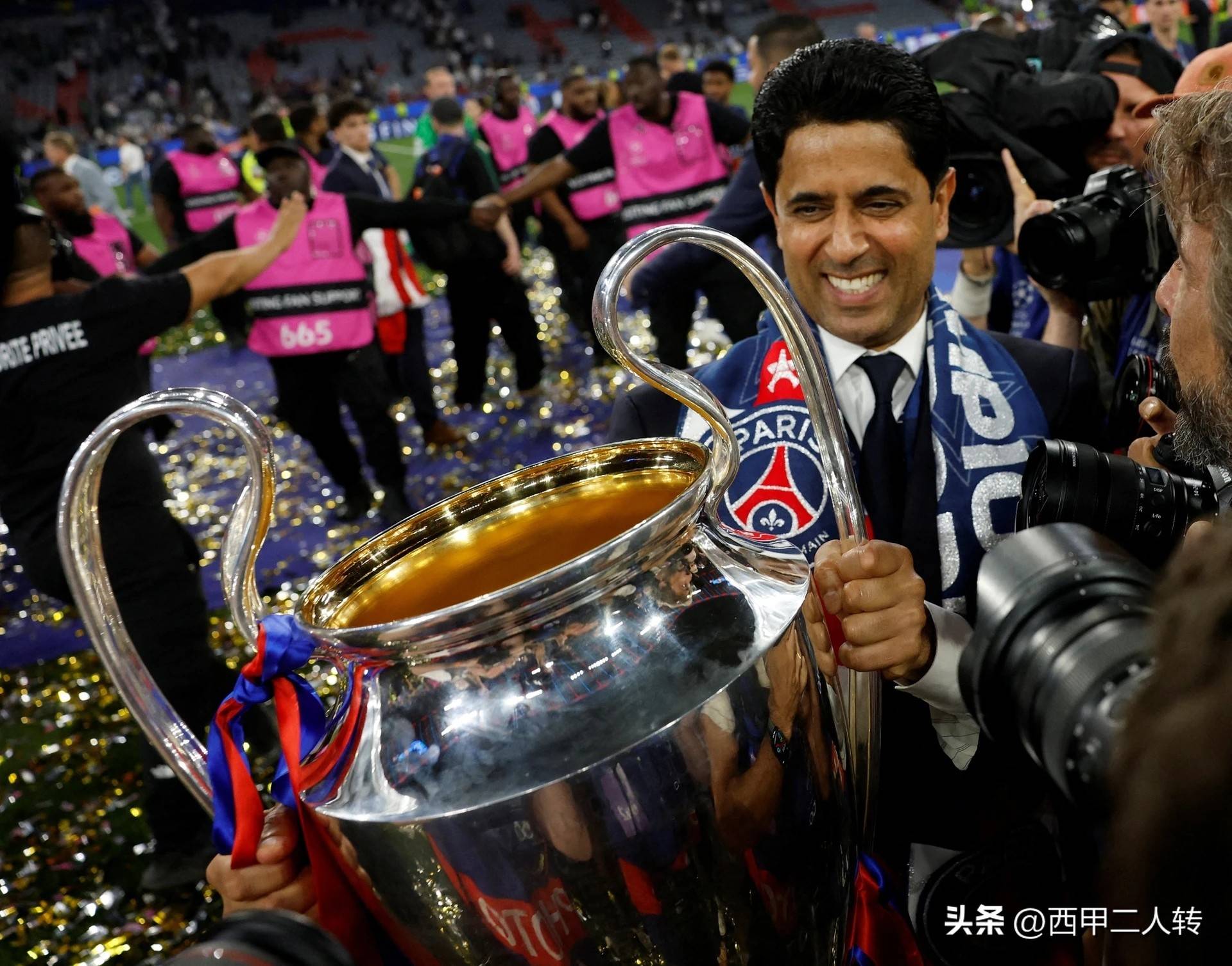 球员在库里 球员在库里