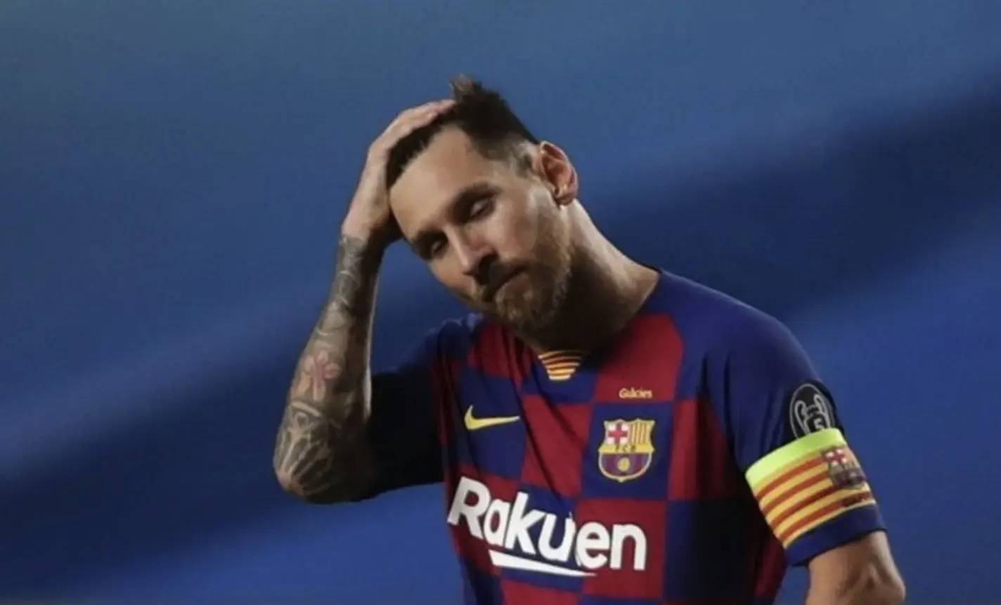 导致后场失 导致后场失